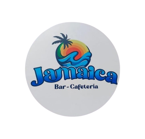 Bar Jamaica